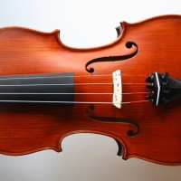 L’histoire incroyable et vraie d’un violoniste de métro