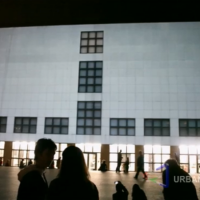 Musée des arts de Hambourg