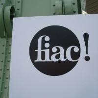 FIAC 2009