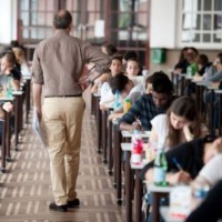 Les sujets du bac de philo 2012