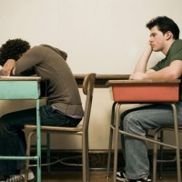 Les sujets du bac de philo 2014