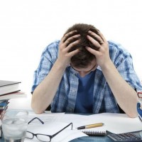 Les sujets du bac de philo 2016