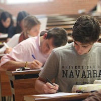Les sujets du bac de philo 2017