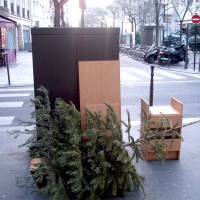 Mon triste article en chaque debut d’année (2010)