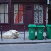 Cadavres de 2010 3ème et dernière partie…