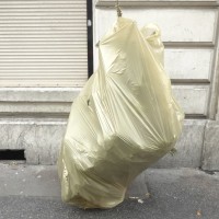 Cadavres de rues: Édition 2014 – Partie 2