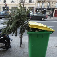 Cadavres de rues: Édition 2016 – Partie 3