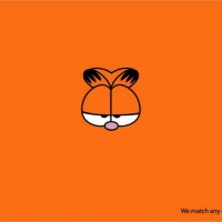 Pub pour la marque de peinture Comex