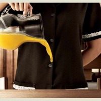 Publicité Société de livraison Sedex