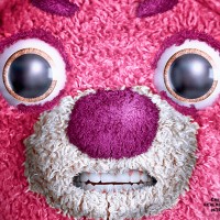 Différentes publicités sympas