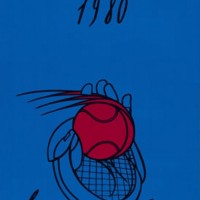 Peintre: Valerio Adami