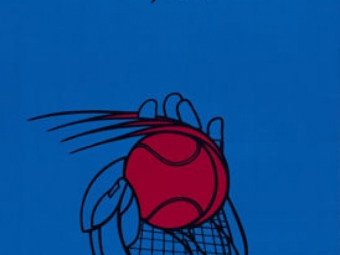 Peintre: Valerio Adami