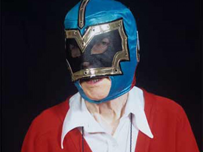 Artiste: Lionel Bayol-Thémines