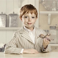 Agence de photographes LSD