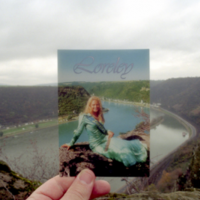 Photographe: Michael Hughes