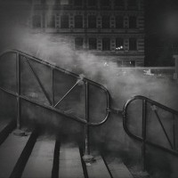 Photographe: Alexey Titarenko