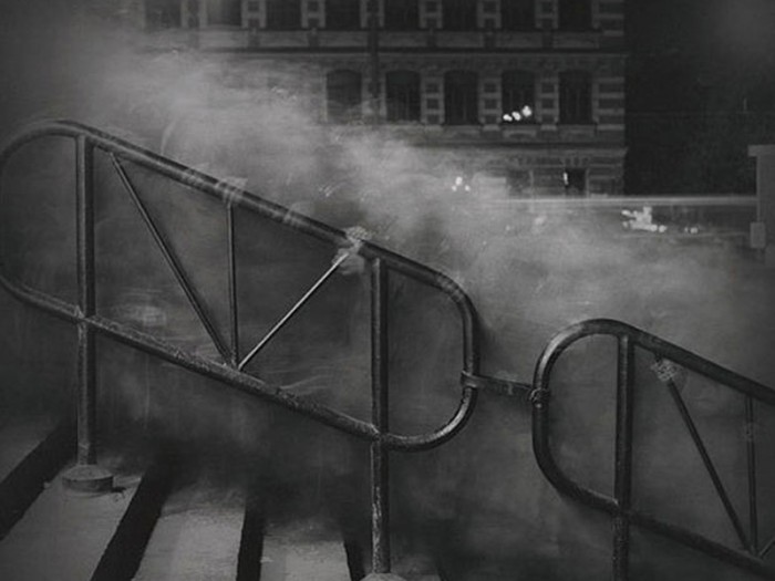 Photographe: Alexey Titarenko