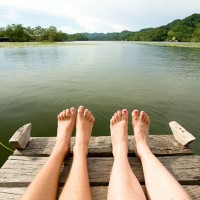 Photographe: Tom Robinson