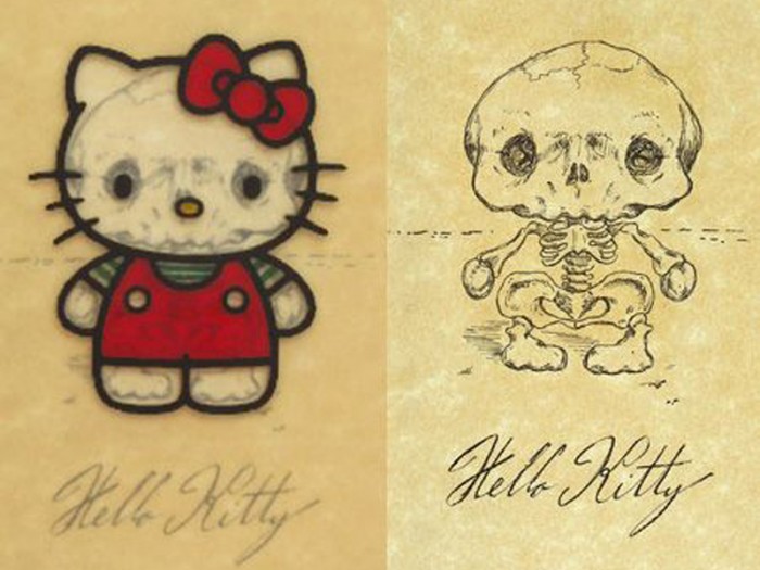 Artiste: Michael Paulus