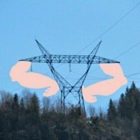 Artiste: Sandrine Estrade Boulet