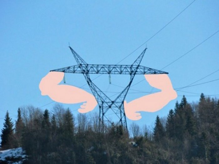 Artiste: Sandrine Estrade Boulet