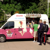 Photographe: Garry Trinh