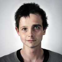 Photographe: Ulric Collette