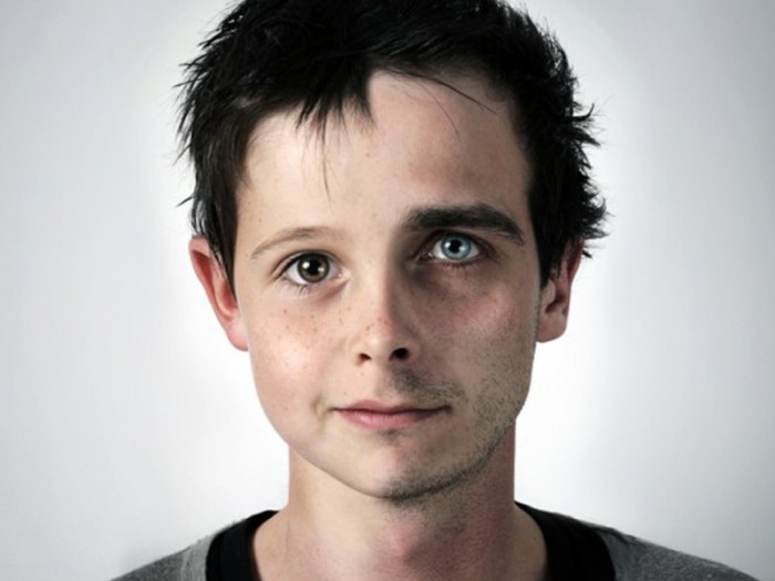 Photographe: Ulric Collette