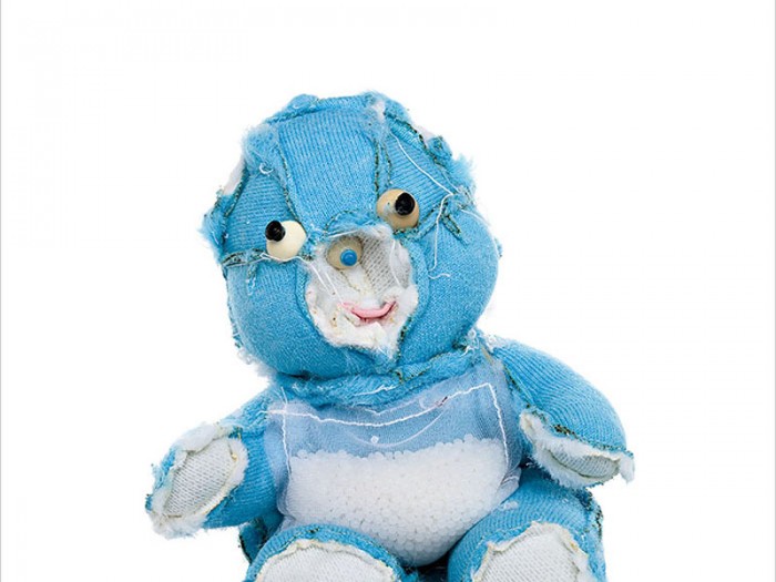 Photographe: Kent Rogowski