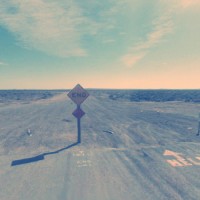 Photographe: Jon Rafman