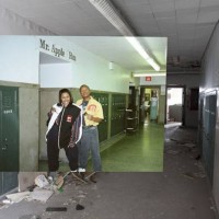 Photographe: Detroiturbex