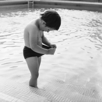 Photographe: René Maltête