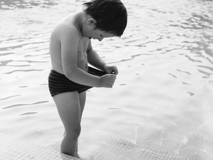 Photographe: René Maltête