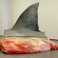 Artiste: John Isaacs