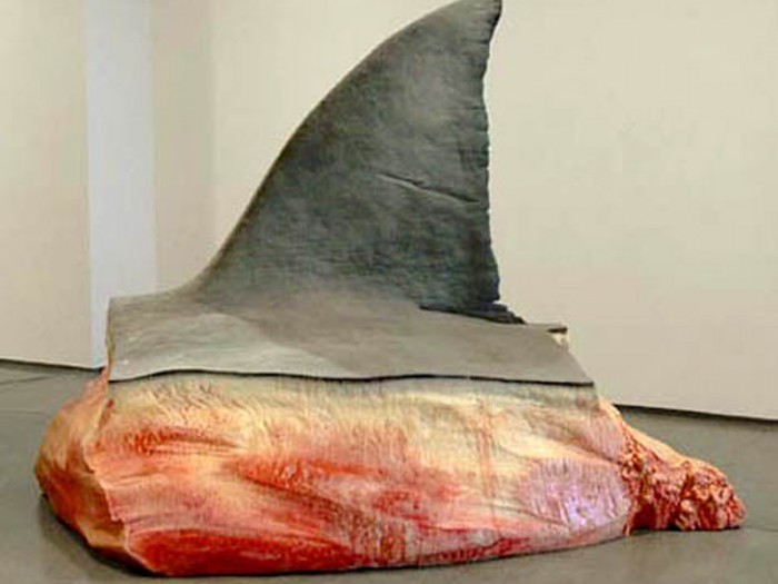 Artiste: John Isaacs