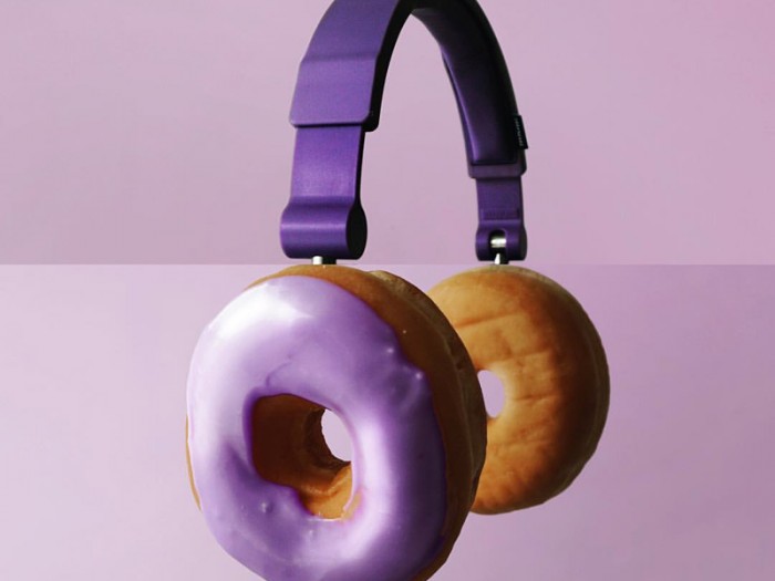 Photographe: Stephen McMennamy