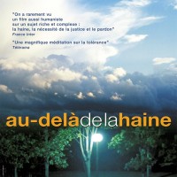 Cinéma: Au delà de la haine