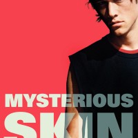 Cinéma: Mysterious Skin