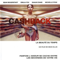 Cinéma: Cash-Back