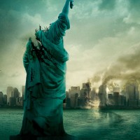 Cinéma: Cloverfield