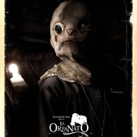 Cinéma: L’orphelinat
