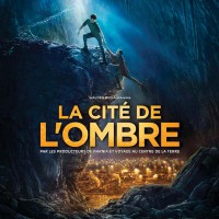 Cinéma: La Cité de l’ombre
