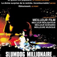 Cinéma: Slumdog Millionaire