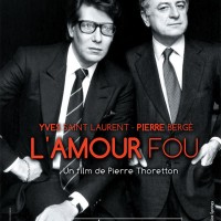 Cinéma: L’Amour Fou