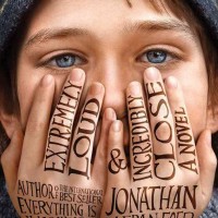 Cinéma: Extrêmement fort et Incroyablement près