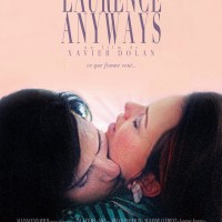 Cinéma: Laurence Anyways
