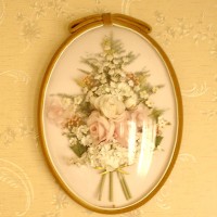 Nouvelle rubrique: Les Lieux qui m’inspirent