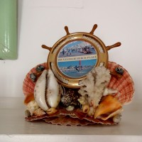 Lieu qui m’inspire: La maison de Paulette