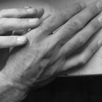 Jérémie Baldocchi Artiste peintre contemporain