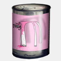 Mise à Jour de jeremiebaldocchi.com